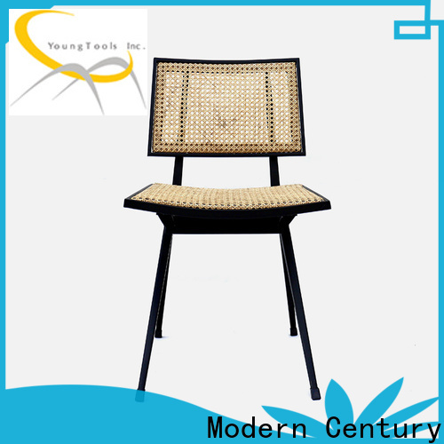 sturdy rattan egg chair supplier for desk