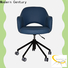 Modern Century trendy high office chair trader for staff