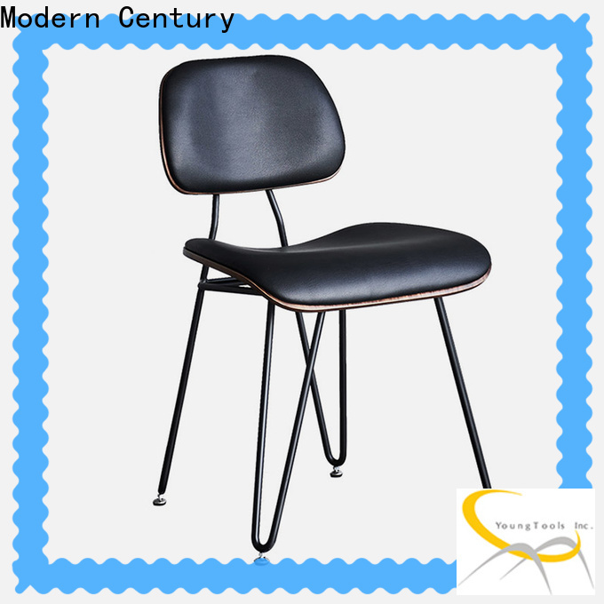 oem odm wooden rocking chair from China for study table