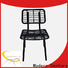 Modern Century 100% quality rattan chairs for sale trader