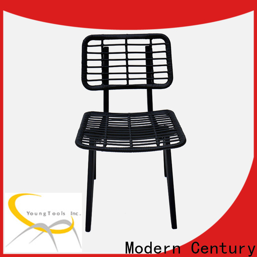 Modern Century 100% quality rattan chairs for sale trader