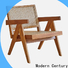 2021 cheap wooden chairs wholesale for study