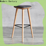 Modern Century 100% quality small bar stools trader for b2b