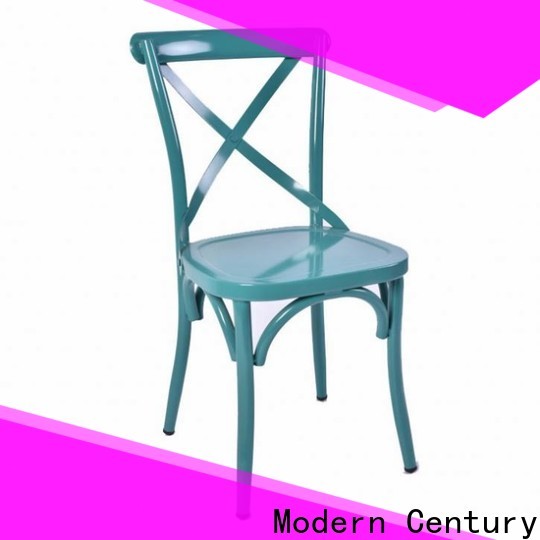 standard chair furniture trader for furniture