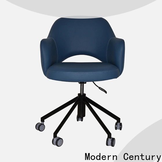 100% quality best office chair wholesale for computer work