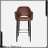 Modern Century custom foldable bar stools from China for sale