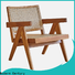 new wooden table chairs trader for kids