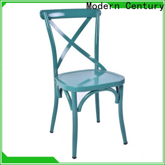 Modern Century custom modern wood dining chairs supplier for table