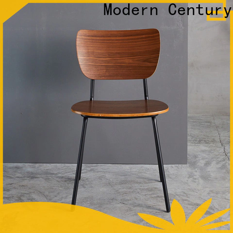 wooden beach chairs manufacturer for study