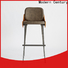 standard counter height bar stools factory for party