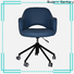 Modern Century 100% quality large office chair factory for chairman