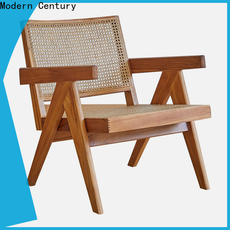 Modern Century antique wooden chairs brand for home