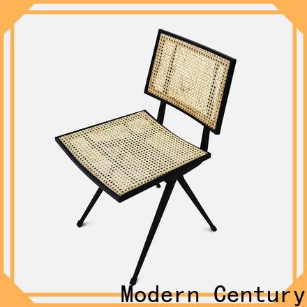 Modern Century 2021 rattan beach chair brand for sale