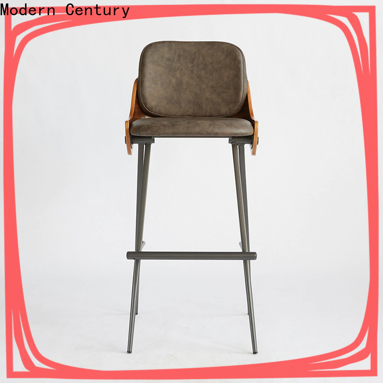 standard fantastic furniture bar stools trader for party