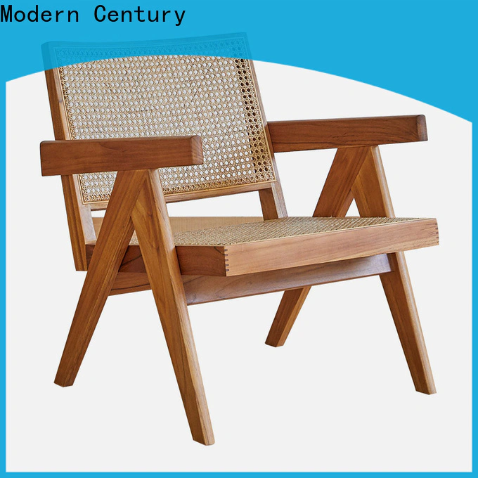 sturdy black wooden chairs trader for study table