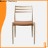 Modern Century cheap wooden chairs trader for home