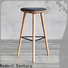 standard adjustable height bar stools from China for b2b