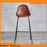 100% quality timber bar stools brand for sale