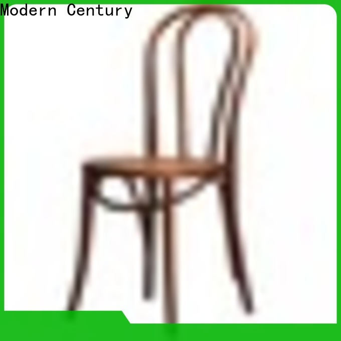 sturdy light grey dining chairs wholesale for restaurant
