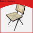 Modern Century new rattan chairs for sale supplier