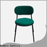 trendy structube dining chairs manufacturer for dining hall