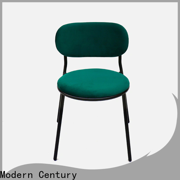 trendy structube dining chairs manufacturer for dining hall