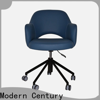 standard upholstered office chair from China for worker