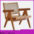 Modern Century wooden dining chairs brand for dining table
