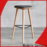 Modern Century luxury bar stools wholesale for party