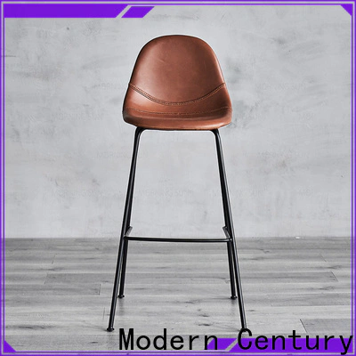 Modern Century bar stools wholesale for party