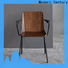 Modern Century new foldable wooden chairs brand for study table