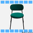 trendy modern dining chairs wholesale for table