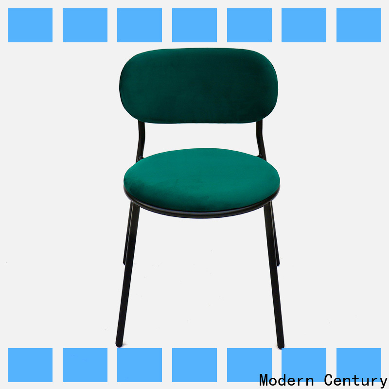 trendy modern dining chairs wholesale for table