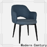 100% quality bamboo dining chairs wholesale for family