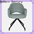 Modern Century structube dining chairs supplier for dining hall