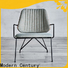 standard rustic dining chairs supplier for table