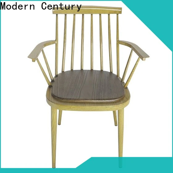 Modern Century 2021 antique dining chairs trader for restaurant