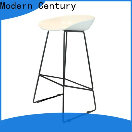 personalized 26 inch bar stools manufacturer for kitchen