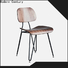 sturdy foldable wooden chairs trader for study