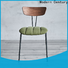 Modern Century 4 dining chairs from China for family