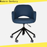 Modern Century sturdy mesh back office chair trader for staff