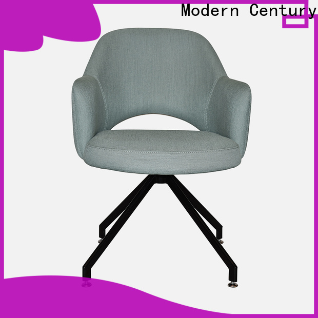 Modern Century next dining chairs manufacturer for dining hall