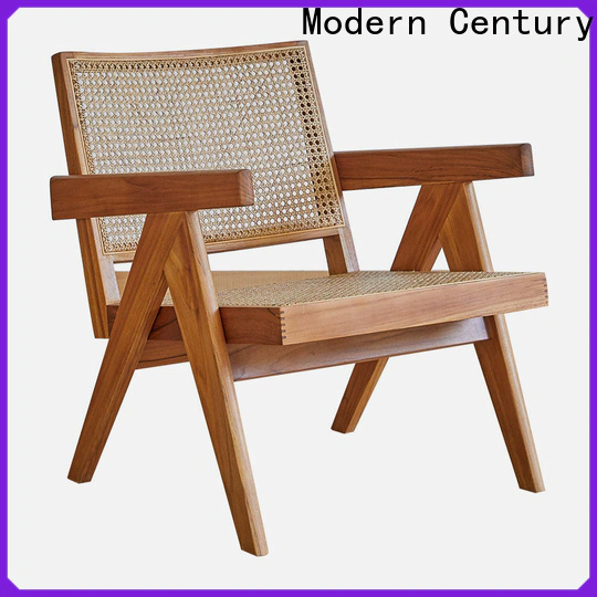 standard wooden dining room chairs from China for study table
