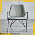 Modern Century oem odm 6 dining room chairs supplier for family