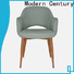 personalized second hand dining chairs supplier for family