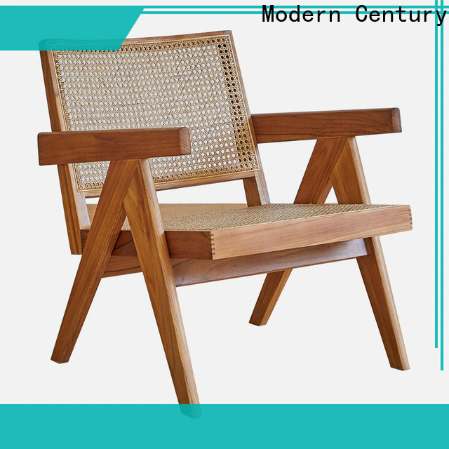 Modern Century oem odm wooden table chairs factory for study table
