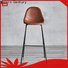 Modern Century bar stools manufacturer for b2b