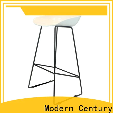 Modern Century