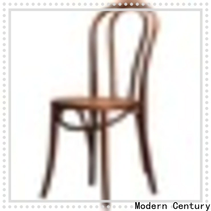 Modern Century dining chair set trader for family