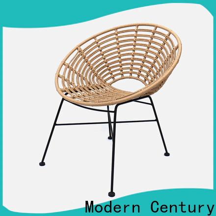 sturdy rattan folding chair trader for bedroom